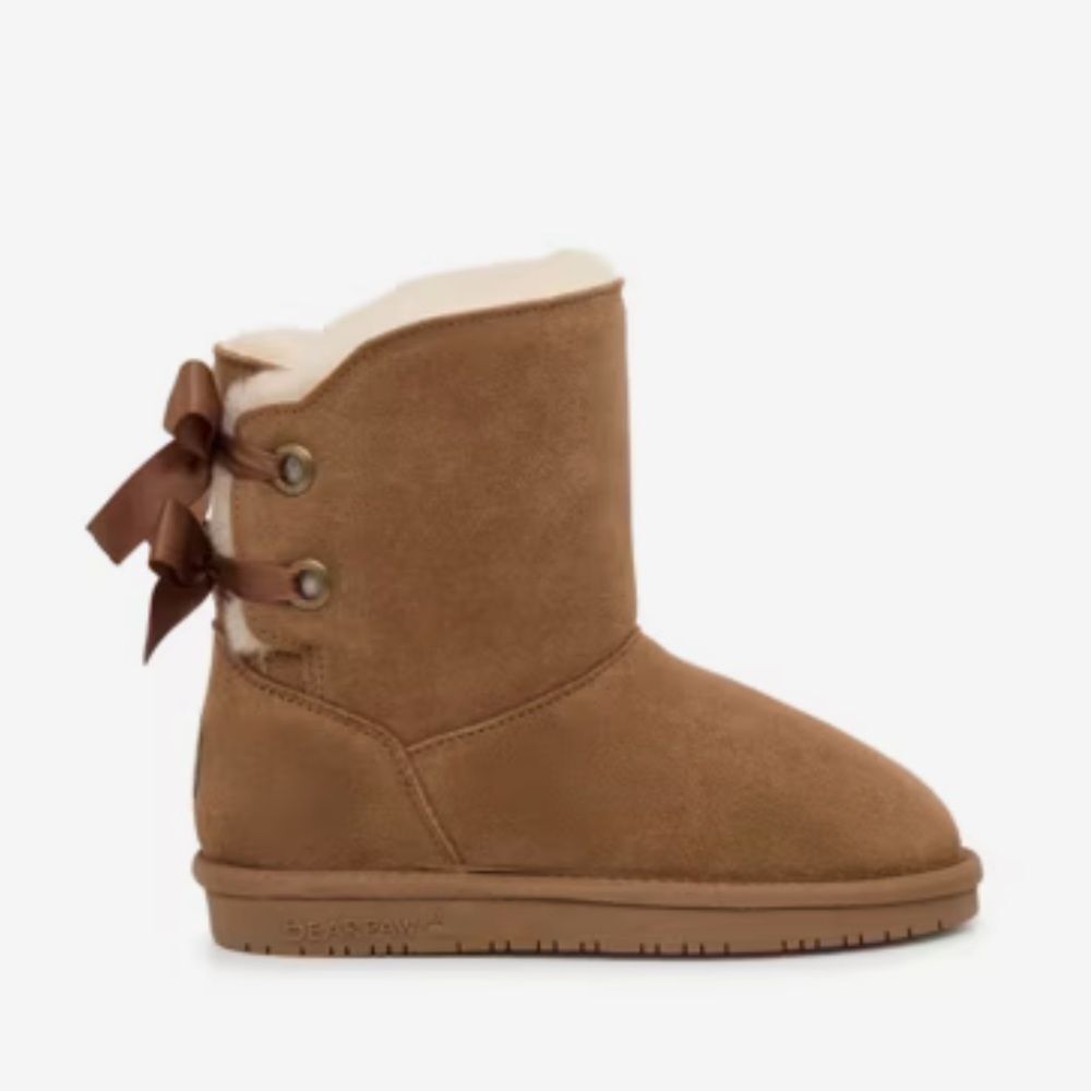 Bearpaw Milly Boot